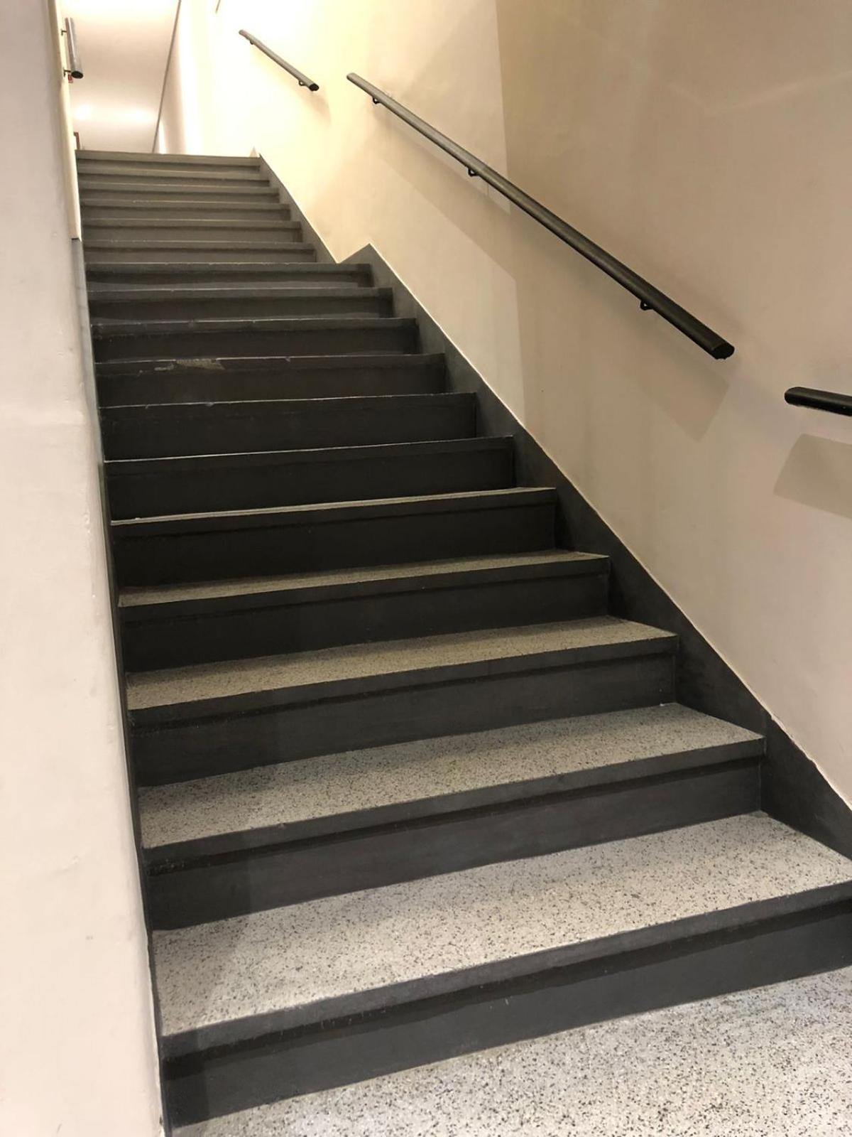 Hotel Max Tatuape — Photos 3